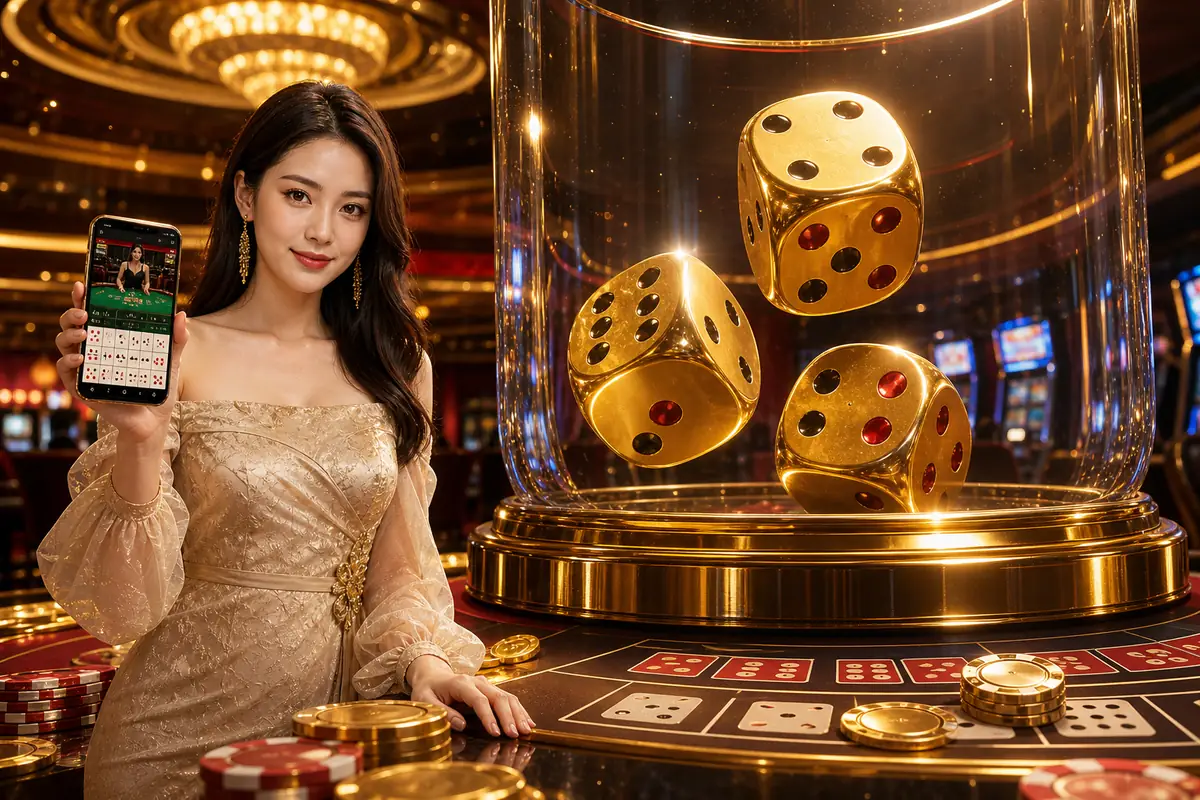 354bet