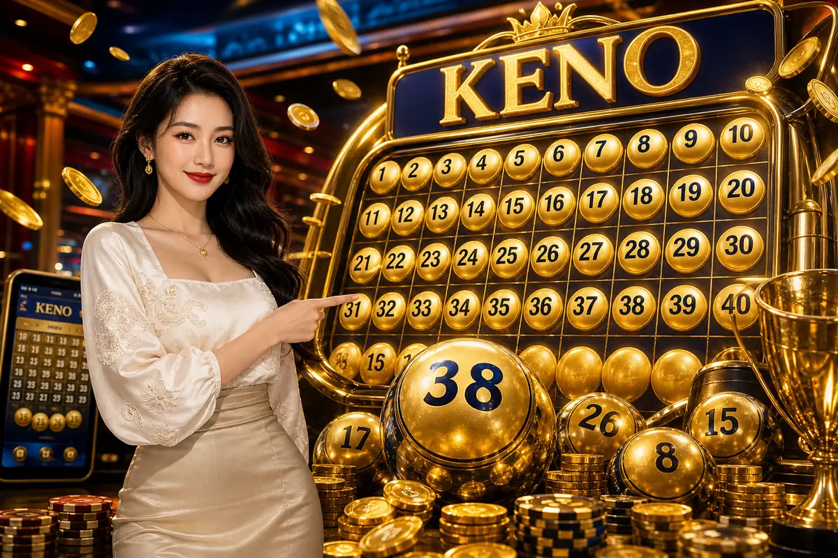 354bet
