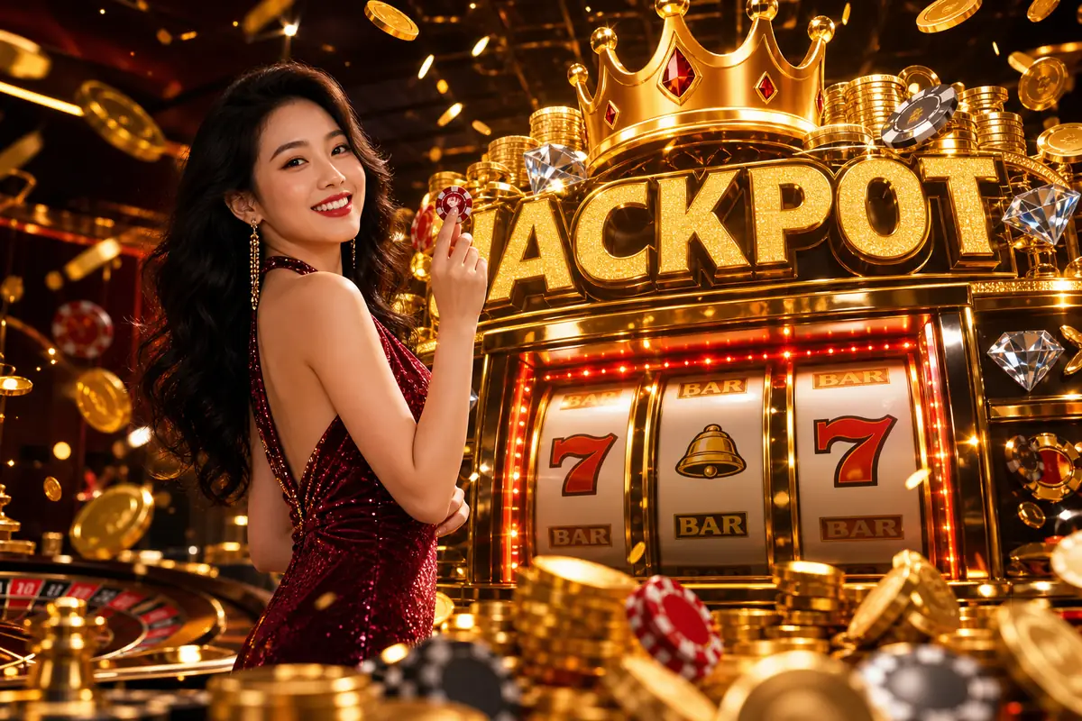 354bet