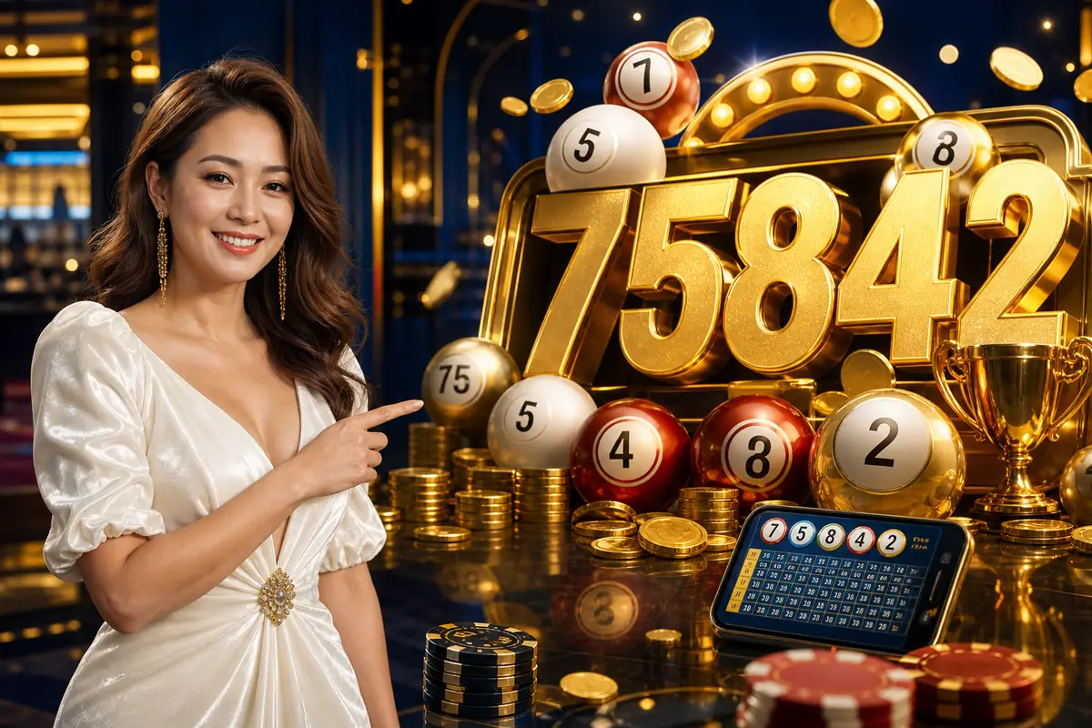 354bet