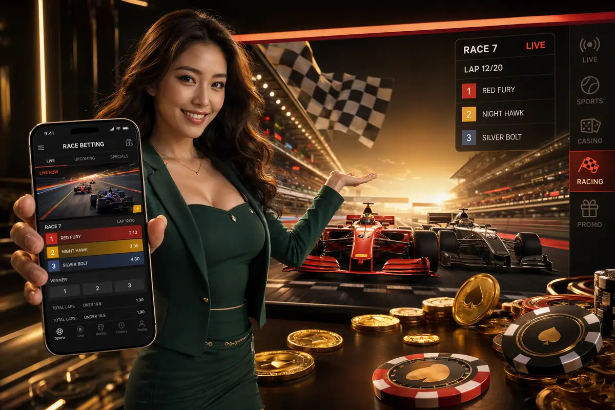 354bet