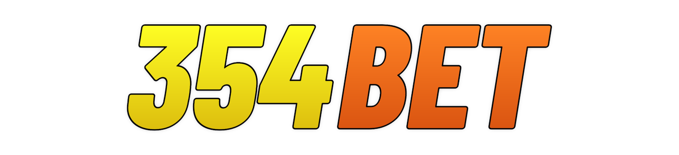 354bet